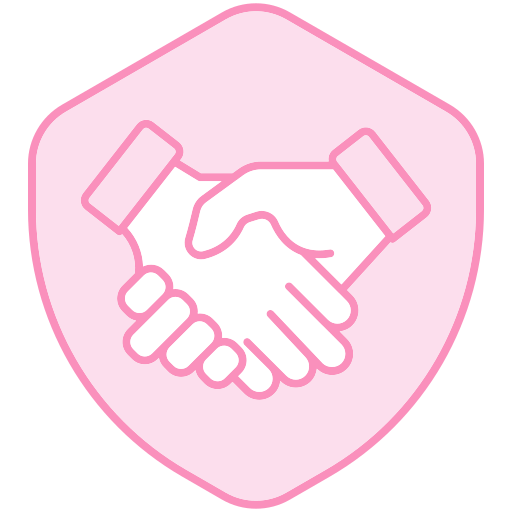 Transparency & Trust
