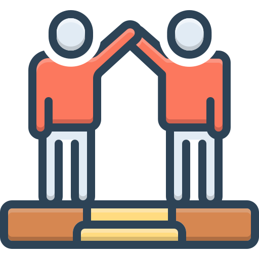 Community First